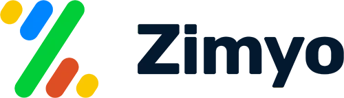 Zimyo